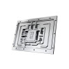 Blok wodny Alphacool Core Geforce RTX 5090 ROG Astral GPU, ARGB, z płytą tylną - akryl-18716196