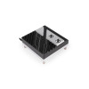 Chłodzenie procesora Alphacool Apex 1, gniazdo LGA 1700 / 1851, ARGB