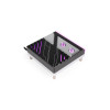 Chłodzenie procesora Alphacool Apex 1, gniazdo LGA 1700 / 1851, ARGB-18716291