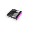 Chłodzenie procesora Alphacool Apex 1, gniazdo LGA 1700 / 1851, ARGB-18716293