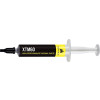 Corsair XTM60 pasta termoprzewodząca Pasta termiczna 3 g-18716331