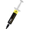 Corsair XTM60 pasta termoprzewodząca Pasta termiczna 3 g-18716332