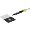 Corsair XTM60 pasta termoprzewodząca Pasta termiczna 3 g-18716333