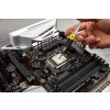 Corsair XTM60 pasta termoprzewodząca Pasta termiczna 3 g-18716335