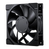 Phanteks M25G2-120 Obudowa komputera Wentylator 12 cm Czarny