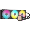 Chłodnica CORSAIR iCUE LINK TITAN 420 RX RGB AIO 420mm-18716821