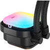 Chłodnica CORSAIR iCUE LINK TITAN 420 RX RGB AIO 420mm-18716823
