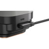 Chłodnica CORSAIR iCUE LINK TITAN 420 RX RGB AIO 420mm-18716824