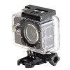 Denver ACT-324 aparat do fotografii sportowej HD CMOS 350 g-18717539