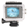 Denver ACT-324 aparat do fotografii sportowej HD CMOS 350 g-18717540