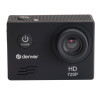 Denver ACT-324 aparat do fotografii sportowej HD CMOS 350 g-18717542