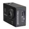 Denver ACT-324 aparat do fotografii sportowej HD CMOS 350 g-18717544