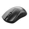 Bezprzewodowa mysz do gier Glorious Series 2 PRO-18719941