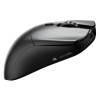 Bezprzewodowa mysz do gier Glorious Series 2 PRO-18719950