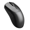 Bezprzewodowa mysz do gier Glorious Series 2 PRO-18719951