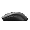 Bezprzewodowa mysz do gier Glorious Series 2 PRO-18719952