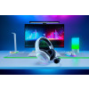 Zestaw słuchawkowy Razer Barracuda X Chroma Biały-18720270