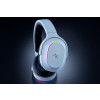 Zestaw słuchawkowy Razer Barracuda X Chroma Biały-18720271