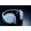 Zestaw słuchawkowy Razer Barracuda X Chroma Biały-18720272