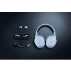Zestaw słuchawkowy Razer Barracuda X Chroma Biały-18720273