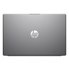 Laptop HP AD1T4ET 255 R7-7735U/15,6