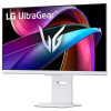 Monitor LCD 32