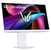 Monitor LCD 32