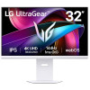 Monitor LCD 32
