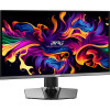 Monitor MSI MPG 272URXDE QD-OLED 27