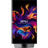 Monitor MSI MPG 272URXDE QD-OLED 27