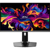 Monitor MSI MPG 272URXDE QD-OLED 27