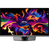Monitor MSI MPG 272URXDE QD-OLED 27