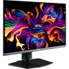 Monitor MSI MPG 272URXDE QD-OLED 27