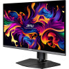 Monitor MSI MPG 272URXDE QD-OLED 27