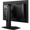 Monitor MSI MPG 272URXDE QD-OLED 27
