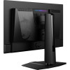 Monitor MSI MPG 272URXDE QD-OLED 27