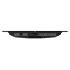 Monitor MSI MPG 272URXDE QD-OLED 27