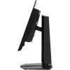 Monitor MSI MPG 272URXDE QD-OLED 27
