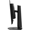 Monitor MSI MPG 272URXDE QD-OLED 27