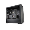 Taśma LED PHANTEKS Neon Digital RGB, 55 cm-18734402