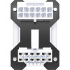 Corsair CP-8920371 mostek karty graficznej-18734418