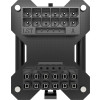 Corsair CP-8920368 mostek karty graficznej-18734426