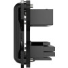 Corsair CP-8920368 mostek karty graficznej-18734427