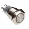 DimasTech PD062 część / akcesorium do systemów chłodzenia komputerów-18734443
