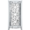Obudowa komputera CORSAIR Geh Midi FRAME 4000D RS Mid-Tower, Biały-18734579