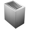 Obudowa Jonsbo RM2 Midi-Tower - srebrna-18734905