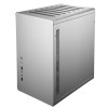 Obudowa Jonsbo RM2 Midi-Tower - srebrna-18734906