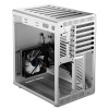 Obudowa Jonsbo RM2 Midi-Tower - srebrna-18734907