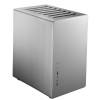 Obudowa Jonsbo RM2 Midi-Tower - srebrna-18734909