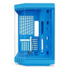 Obudowa Hyte Y70 Midi Tower Standard - Kolor Mleko Jagodowe-18734913